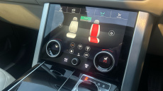 Land Rover Range Rover 3.0 D300 Westminster Black 4dr Auto Diesel Estate